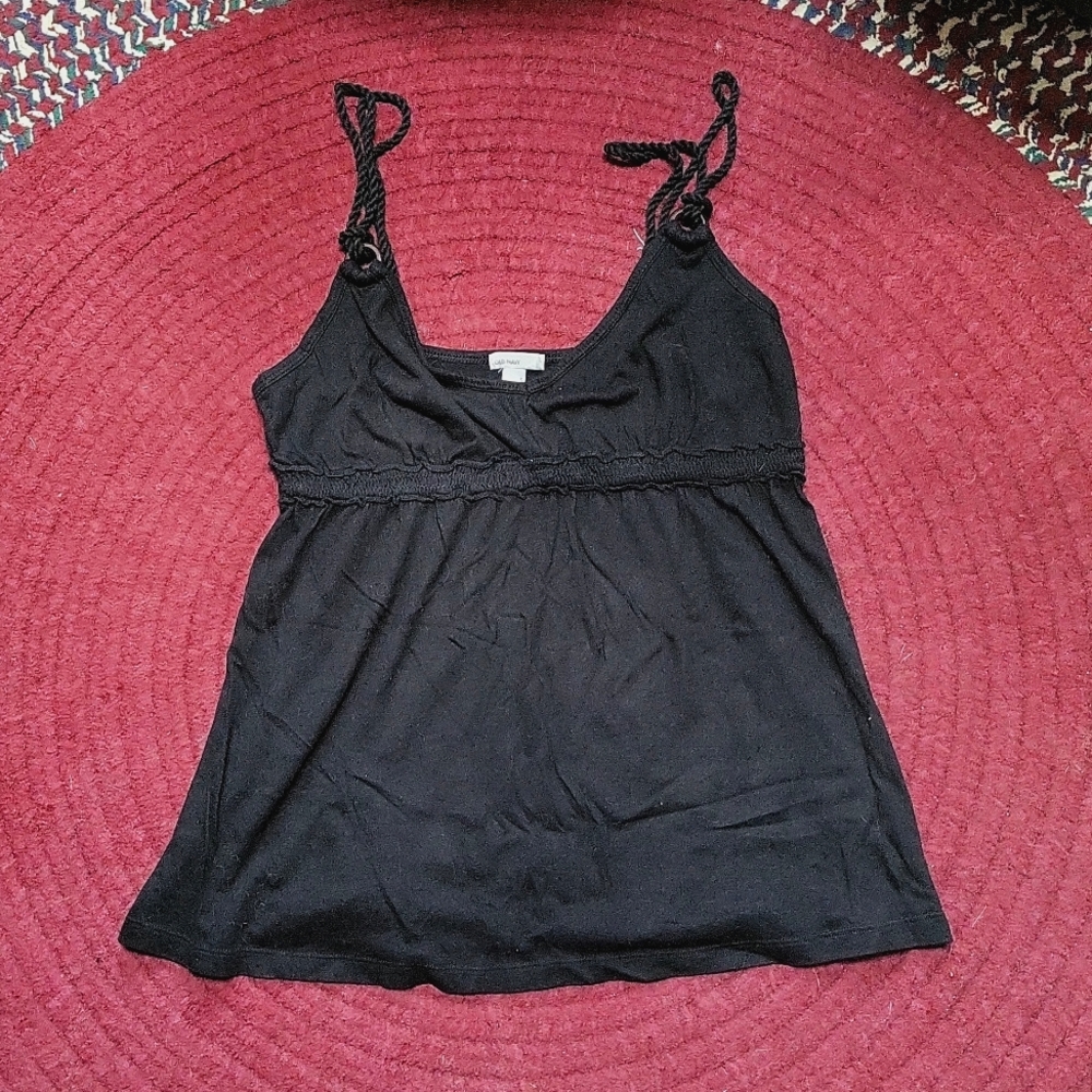 Old Navy Tank Top